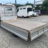 isuzu elf-truck 2003 CFJ1554704 image 12
