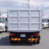 hino ranger 2017 CFJ1743505 image 17