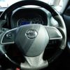 nissan dayz-roox 2015 -NISSAN 【名変中 】--DAYZ Roox B21A--0096300---NISSAN 【名変中 】--DAYZ Roox B21A--0096300- image 5