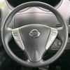nissan serena 2016 -NISSAN--Serena DBA-FPC26--FPC26-050311---NISSAN--Serena DBA-FPC26--FPC26-050311- image 12
