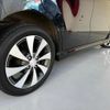 suzuki wagon-r-stingray 2012 145 image 37