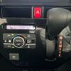 toyota roomy 2020 CFJ1676528 image 20