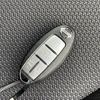 nissan serena 2020 -NISSAN--Serena DAA-GNC27--GNC27-022312---NISSAN--Serena DAA-GNC27--GNC27-022312- image 5