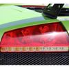 lamborghini murcielago 2007 quick_quick_ABA-BE537_ZHWBA37SX7LA02436 image 10