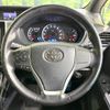 toyota voxy 2015 -TOYOTA--Voxy DBA-ZRR80G--ZRR80-0147919---TOYOTA--Voxy DBA-ZRR80G--ZRR80-0147919- image 12