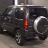 suzuki jimny 2012 CFJ1445191 image 2