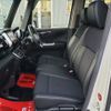 honda n-box 2016 GOO_JP_700102024930250418001 image 20