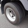 toyota toyoace 2005 -TOYOTA--Toyoace XZU308--0002070---TOYOTA--Toyoace XZU308--0002070- image 22