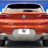 bmw x2 2019 -BMW--BMW X2 ABA-YH20--WBAYH52050EK63123---BMW--BMW X2 ABA-YH20--WBAYH52050EK63123- image 17