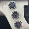 toyota sienta 2017 -TOYOTA--Sienta DBA-NSP170G--NSP170-7098626---TOYOTA--Sienta DBA-NSP170G--NSP170-7098626- image 11