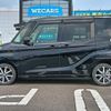 nissan dayz-roox 2017 quick_quick_DBA-B21A_B21A-0307524 image 2