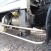 mitsubishi-fuso fighter 2006 CFJ1757451 image 42