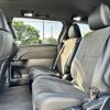 toyota estima 2018 -TOYOTA--Estima DBA-ACR50W--ACR50-7167009---TOYOTA--Estima DBA-ACR50W--ACR50-7167009- image 10