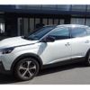 peugeot 3008 2020 quick_quick_P84AH01_VF3MJEHZRLS077533 image 3