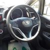 honda fit 2016 -HONDA 【野田 501ｱ1234】--Fit DAA-GP6--GP6-1201687---HONDA 【野田 501ｱ1234】--Fit DAA-GP6--GP6-1201687- image 20