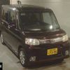 daihatsu tanto 2012 -DAIHATSU 【岩手 580ﾉ7395】--Tanto L385S-0076475---DAIHATSU 【岩手 580ﾉ7395】--Tanto L385S-0076475- image 1