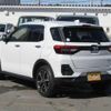 daihatsu rocky 2022 quick_quick_5BA-A201S_A201S-0005590 image 13