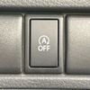 mazda flair 2012 -MAZDA--Flair DBA-MJ34S--MJ34S-102026---MAZDA--Flair DBA-MJ34S--MJ34S-102026- image 6