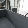 daihatsu hijet-van 2021 -DAIHATSU 【名古屋 480ﾌ4773】--Hijet Van 3BD-S321V--S321V-0479015---DAIHATSU 【名古屋 480ﾌ4773】--Hijet Van 3BD-S321V--S321V-0479015- image 5