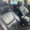 toyota crown-estate 2002 -TOYOTA--Crown Esrate TA-JZS175W--JZS175-0071687---TOYOTA--Crown Esrate TA-JZS175W--JZS175-0071687- image 9