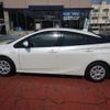 toyota prius 2019 -TOYOTA--Prius ZVW51--6100377---TOYOTA--Prius ZVW51--6100377- image 17