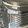 toyota voxy 2025 CFJ1817198 image 13