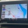 suzuki spacia 2018 quick_quick_DAA-MK53S_MK53S-833125 image 10