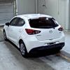 mazda demio 2019 -MAZDA--Demio DJLFS-623278---MAZDA--Demio DJLFS-623278- image 2