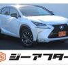 lexus nx 2014 -LEXUS--Lexus NX DAA-AYZ10--AYZ10-1002373---LEXUS--Lexus NX DAA-AYZ10--AYZ10-1002373- image 1