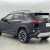 toyota rav4 2019 -TOYOTA--RAV4 6BA-MXAA54--MXAA54-2013540---TOYOTA--RAV4 6BA-MXAA54--MXAA54-2013540- image 6