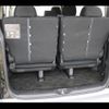 mitsubishi delica-d5 2017 quick_quick_CV1W_CV1W-1110825 image 14