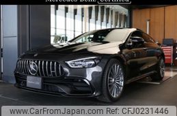 mercedes-benz amg 2022 -MERCEDES-BENZ--AMG 4AA-290659--W1K2906592A046741---MERCEDES-BENZ--AMG 4AA-290659--W1K2906592A046741-