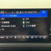 honda civic 2024 -HONDA--Civic 6BA-FL5--FL5-1202091---HONDA--Civic 6BA-FL5--FL5-1202091- image 21