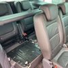 volkswagen sharan 2022 CFJ1822366 image 5