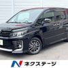 toyota voxy 2014 -TOYOTA--Voxy DBA-ZRR80W--ZRR80-0033763---TOYOTA--Voxy DBA-ZRR80W--ZRR80-0033763- image 1