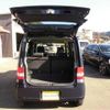 daihatsu move-conte 2014 -DAIHATSU 【岐阜 582ﾒ3844】--Move Conte L575S--L575S-0205558---DAIHATSU 【岐阜 582ﾒ3844】--Move Conte L575S--L575S-0205558- image 32