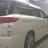 nissan elgrand 2010 -NISSAN 【八王子 301ﾆ7371】--Elgrand TE52--003722---NISSAN 【八王子 301ﾆ7371】--Elgrand TE52--003722- image 6