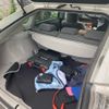 toyota prius 2010 -TOYOTA--Prius DAA-ZVW30--ZVW30-1244410---TOYOTA--Prius DAA-ZVW30--ZVW30-1244410- image 11