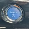 toyota prius 2018 quick_quick_ZVW50_ZVW50-6113837 image 9