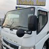 mitsubishi-fuso canter 2017 GOO_NET_EXCHANGE_1300374A30250203W001 image 10