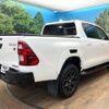 toyota hilux 2022 -TOYOTA--Hilux 3DF-GUN125--GUN125-3935514---TOYOTA--Hilux 3DF-GUN125--GUN125-3935514- image 18