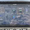 honda odyssey 2017 -HONDA--Odyssey DAA-RC4--RC4-1030250---HONDA--Odyssey DAA-RC4--RC4-1030250- image 18