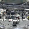 honda vezel 2016 -HONDA--VEZEL DAA-RU3--RU3-1203450---HONDA--VEZEL DAA-RU3--RU3-1203450- image 18