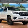 toyota land-cruiser-prado 2023 -TOYOTA--Land Cruiser Prado 3BA-TRJ150W--TRJ150-0177633---TOYOTA--Land Cruiser Prado 3BA-TRJ150W--TRJ150-0177633- image 17