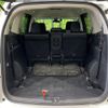 honda odyssey 2017 CFJ1711798 image 11