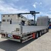 mitsubishi-fuso super-great 2019 -MITSUBISHI--Super Great 2PG-FS75HZ--FS75HZ-500517---MITSUBISHI--Super Great 2PG-FS75HZ--FS75HZ-500517- image 4