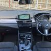 bmw 2-series 2016 -BMW--BMW 2 Series 2C20--0V777785---BMW--BMW 2 Series 2C20--0V777785- image 7