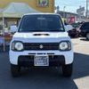 suzuki jimny 2013 -SUZUKI--Jimny TA-JB23W--JB23W-703051---SUZUKI--Jimny TA-JB23W--JB23W-703051- image 3