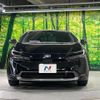 toyota prius 2023 quick_quick_MXWH60_MXWH60-4054883 image 14