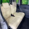 daihatsu move-canbus 2022 -DAIHATSU--Move Canbus 5BA-LA850S--LA850S-0013759---DAIHATSU--Move Canbus 5BA-LA850S--LA850S-0013759- image 10
